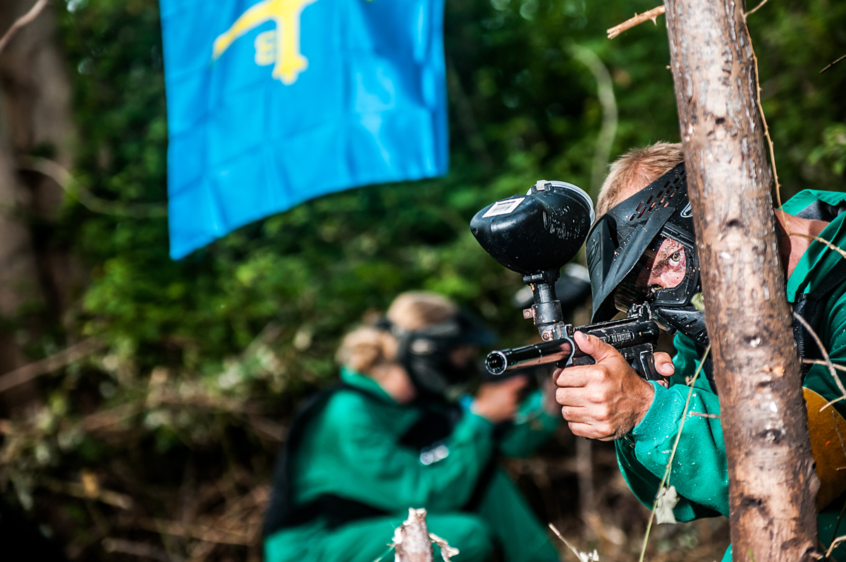 Ruta del Cares y Rutas todoterreno en 4x4 por Picos de Europa VivePicos