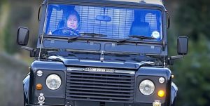 rutas 4x4 desde Cangas de Onis