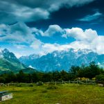 rutas 4x4 cangas de onis